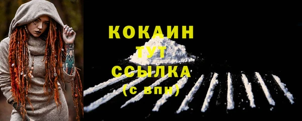 мяу мяу мука Богданович